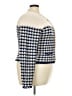 J.Crew Ivory Cardigan Size XXL - photo 4
