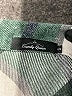 Trendy Queen Plaid Green Fleece Size S - photo 6