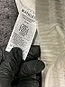 Athleta 100% Linen Ivory Linen Pants Size 10 (petite) - photo 8