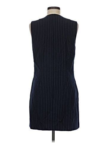 Steve Madden Vest (view 2)