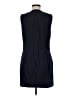 Steve Madden Blue Vest Size M - photo 2