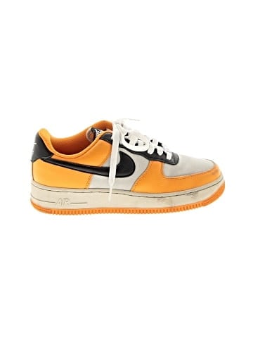 Nike Sneakers (view 1)