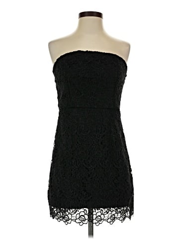 Lulus Cocktail Dress (view 1)