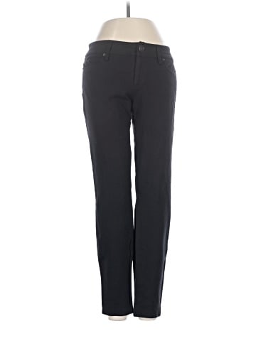 Lilly Pulitzer Jeggings (view 1)