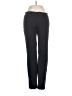 Lilly Pulitzer Black Jeggings Size 2 - photo 1