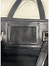 Gucci Black Shoulder Bag One size - photo 11