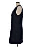Steve Madden Blue Vest Size M - photo 5