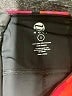 Noli Graphic Black Leggings Size S - photo 7
