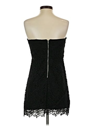 Lulus Cocktail Dress (view 2)