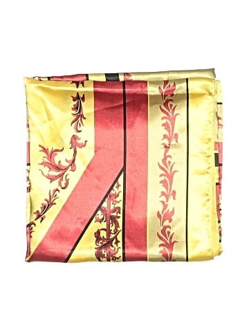 Assorted Brands Scarf (view 2)
