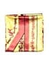 Assorted Brands Yellow Scarf One size - photo 2