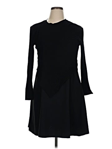 Sportmax Code Casual Dress (view 1)