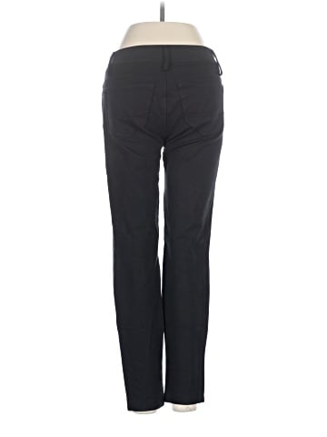Lilly Pulitzer Jeggings (view 2)