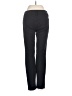 Lilly Pulitzer Black Jeggings Size 2 - photo 2
