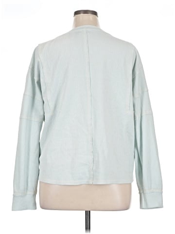 BKE Long Sleeve T-Shirt (view 2)