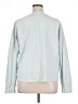 BKE Teal Long Sleeve T-Shirt Size XL - photo 2