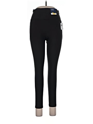 Active by Old Navy Active Pants (view 1)
