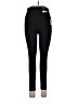 Active by Old Navy Black Active Pants Size L - photo 1