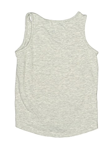 Disney x Jumping Beans Sleeveless Top (view 2)