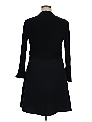Sportmax Code Casual Dress (view 2)
