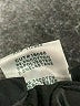 J Brand Black Jeans Size 26 waist - photo 8