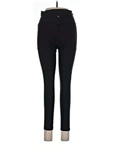 Active by Old Navy Active Pants (view 2)