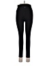 Active by Old Navy Black Active Pants Size L - photo 2