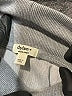 Dylan Gray Turtleneck Sweater Size XS - photo 7