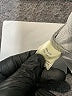 Dylan Gray Turtleneck Sweater Size XS - photo 8