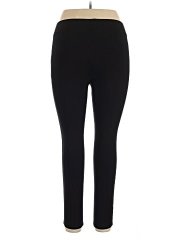 Ci Sono Active Pants (view 2)