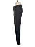 Lilly Pulitzer Black Jeggings Size 2 - photo 5