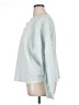 BKE Teal Long Sleeve T-Shirt Size XL - photo 5