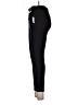 Active by Old Navy Black Active Pants Size L - photo 5