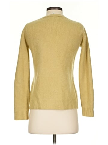 Max Mara Cashmere Cardigan (view 2)