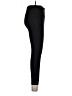 Active by Old Navy Black Active Pants Size L - photo 4