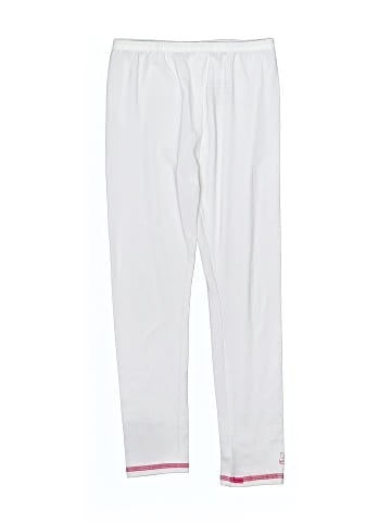 Cuddl Duds Track Pants (view 1)