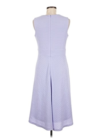 Ronni Nicole Cocktail Dress (view 2)