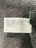 Theory Gray Active Pants Size S - photo 8