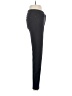 Lilly Pulitzer Black Jeggings Size 2 - photo 4