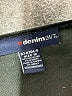 Denim 24/7 Black Sleeveless T-Shirt Size 1X - photo 7