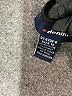 Denim 24/7 Black Sleeveless T-Shirt Size 1X - photo 8