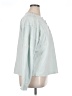 BKE Teal Long Sleeve T-Shirt Size XL - photo 4