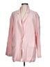 Open Edit Pink Blazer Size L - photo 1