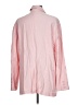 Open Edit Pink Blazer Size L - photo 2