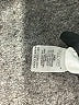 Alexis Ivory Cocktail Dress Size M - photo 7
