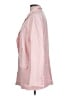 Open Edit Pink Blazer Size L - photo 5