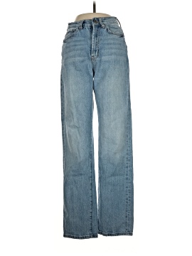 BDG Jeans (view 1)