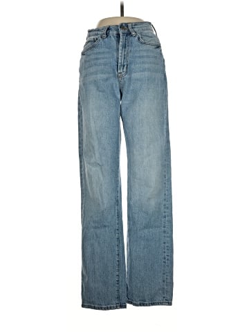 BDG Jeans (view 1)