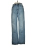 BDG Blue Jeans Size 24 waist - photo 1