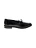 Crown & Ivy Black Flats Size 8 - photo 1